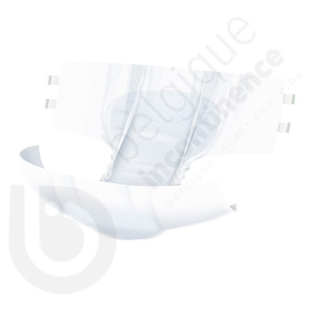 Soffisof Slip Extra - SMALL